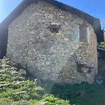La Bergerie