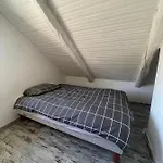 La Bergerie Chalet