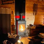 La Bergerie Chalet